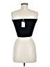 MNG Black Bodysuit Size M - photo 2