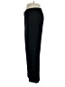 Evan Picone Black Dress Pants Size 16 - photo 5