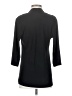 Viereck Black 3/4 Sleeve Top Size S - photo 2