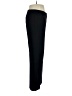Evan Picone Black Dress Pants Size 16 - photo 4