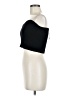 MNG Black Bodysuit Size M - photo 5