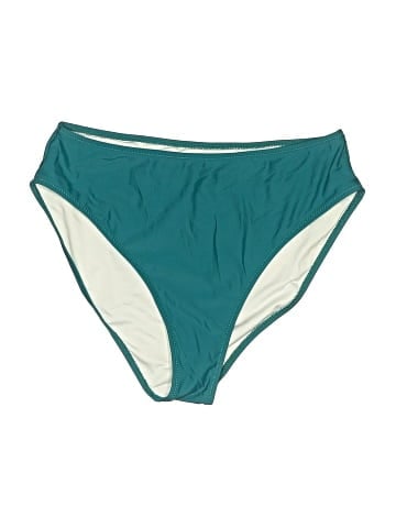 Unbranded Swimsuit Bottoms (view 1)