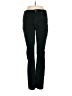 Well Worn Green Jeans Size 4 - photo 1