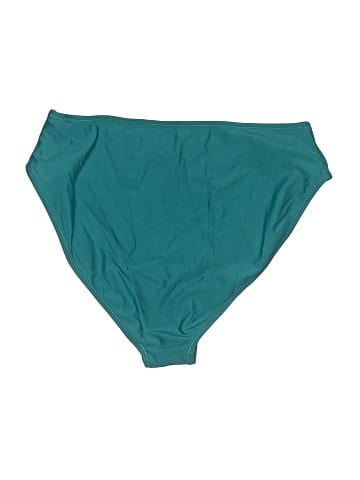Unbranded Swimsuit Bottoms (view 2)