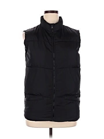 Old Navy Vest (view 1)