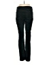Well Worn Green Jeans Size 4 - photo 2