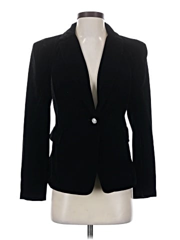 Sam Edelman Blazer (view 1)