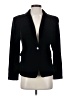 Sam Edelman 100% Polyester Black Blazer Size S - photo 1