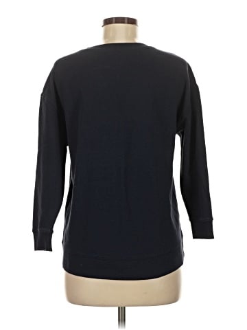 Ann Taylor LOFT Outlet Sweatshirt (view 2)