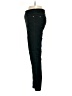 Well Worn Green Jeans Size 4 - photo 5