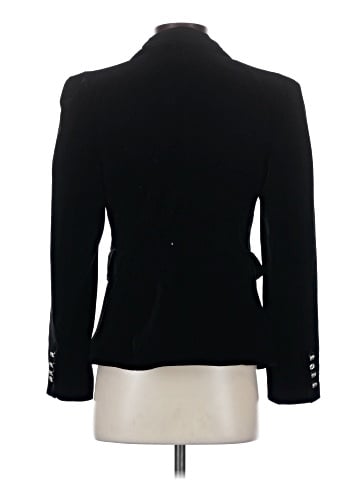 Sam Edelman Blazer (view 2)