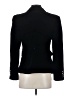 Sam Edelman 100% Polyester Black Blazer Size S - photo 2