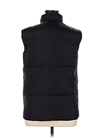 Old Navy Vest (view 2)