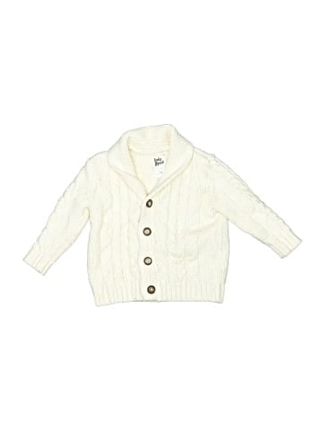 Baby B'gosh Cardigan (view 1)