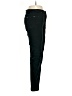 Well Worn Green Jeans Size 4 - photo 4