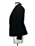 Sam Edelman 100% Polyester Black Blazer Size S - photo 5