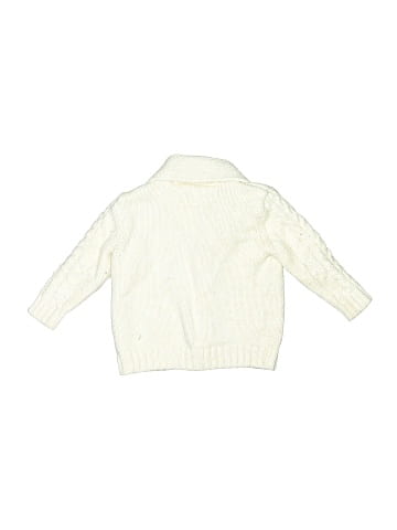 Baby B'gosh Cardigan (view 2)