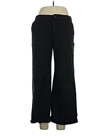 Gap Casual Pants (view 1)