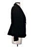 Sam Edelman 100% Polyester Black Blazer Size S - photo 4