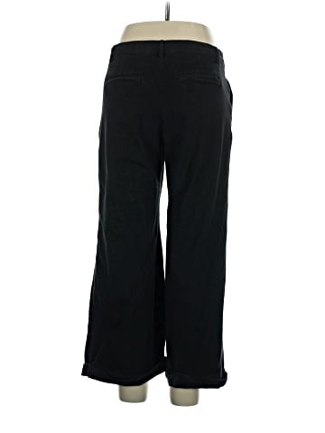 Gap Casual Pants (view 2)