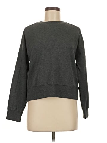 Banana Republic Pullover Sweater (view 1)