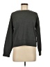 Banana Republic Gray Pullover Sweater Size M - photo 1