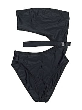 Lovers + Friends Swimsuit Bottoms