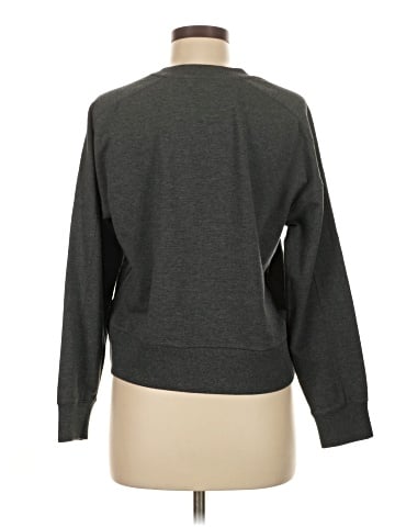 Banana Republic Pullover Sweater (view 2)
