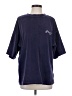 Sean John X Missguided Blue Poncho Size 2 - photo 1