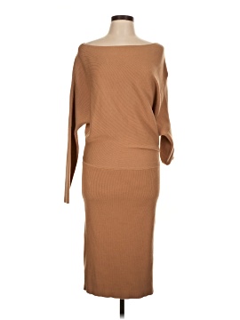 Banana Republic Women's Sweater Dresses On Sale Up To 90% Off Retail |  ThredUp
