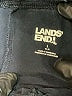 Lands' End Solid Blue Casual Pants Size 10 - photo 3