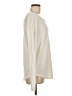 Gap Ivory Long Sleeve Top Size M - photo 4