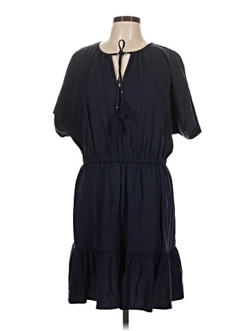 Out of Office by Trina Turk Casual Dress (view 1)