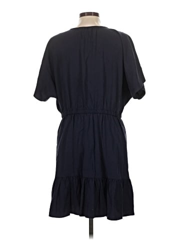 Out of Office by Trina Turk Casual Dress (view 2)