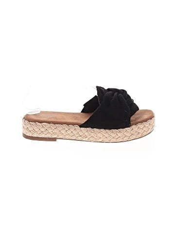 TOMS Sandals (view 1)