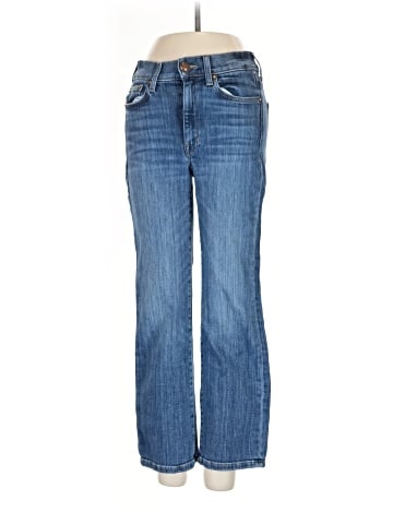 AYR Jeans (view 1)