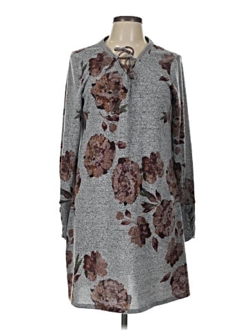 Maurices Casual Dress (view 1)