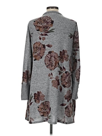 Maurices Casual Dress (view 2)