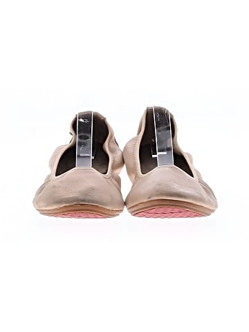 Hush Puppies Flats (view 2)