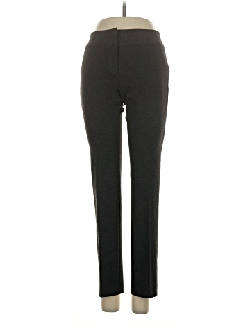 Vince Camuto Active Pants (view 1)