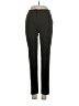 Vince Camuto Black Active Pants Size 0 (petite) - photo 1