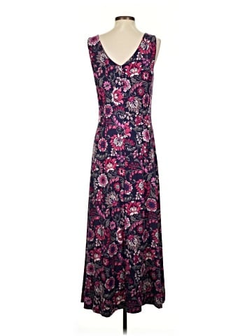 Coldwater Creek Casual Dress (view 2)
