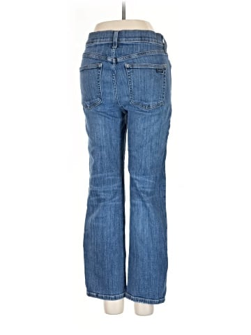 AYR Jeans (view 2)