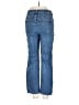 AYR Hearts Blue Jeans Size 27 waist - photo 2