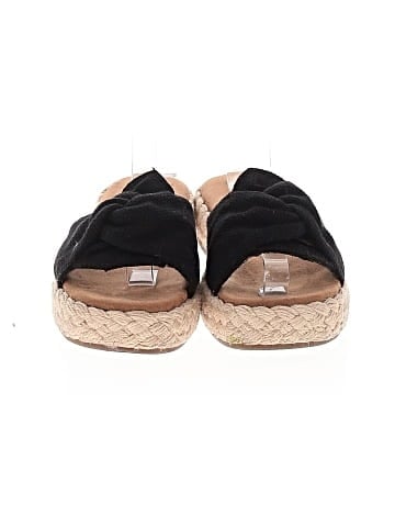 TOMS Sandals (view 2)