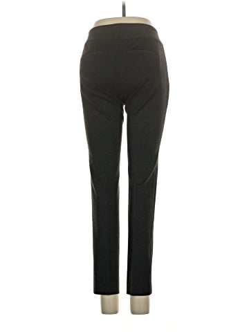 Vince Camuto Active Pants (view 2)