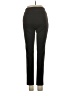 Vince Camuto Black Active Pants Size 0 (petite) - photo 2