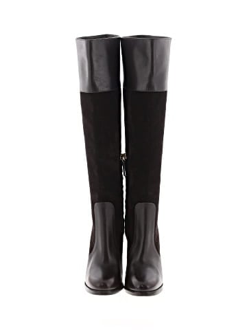 Michael Kors Collection Boots (view 2)