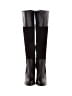 Michael Kors Collection Brown Boots Size EU 36 - photo 2