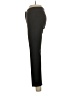 Vince Camuto Black Active Pants Size 0 (petite) - photo 5